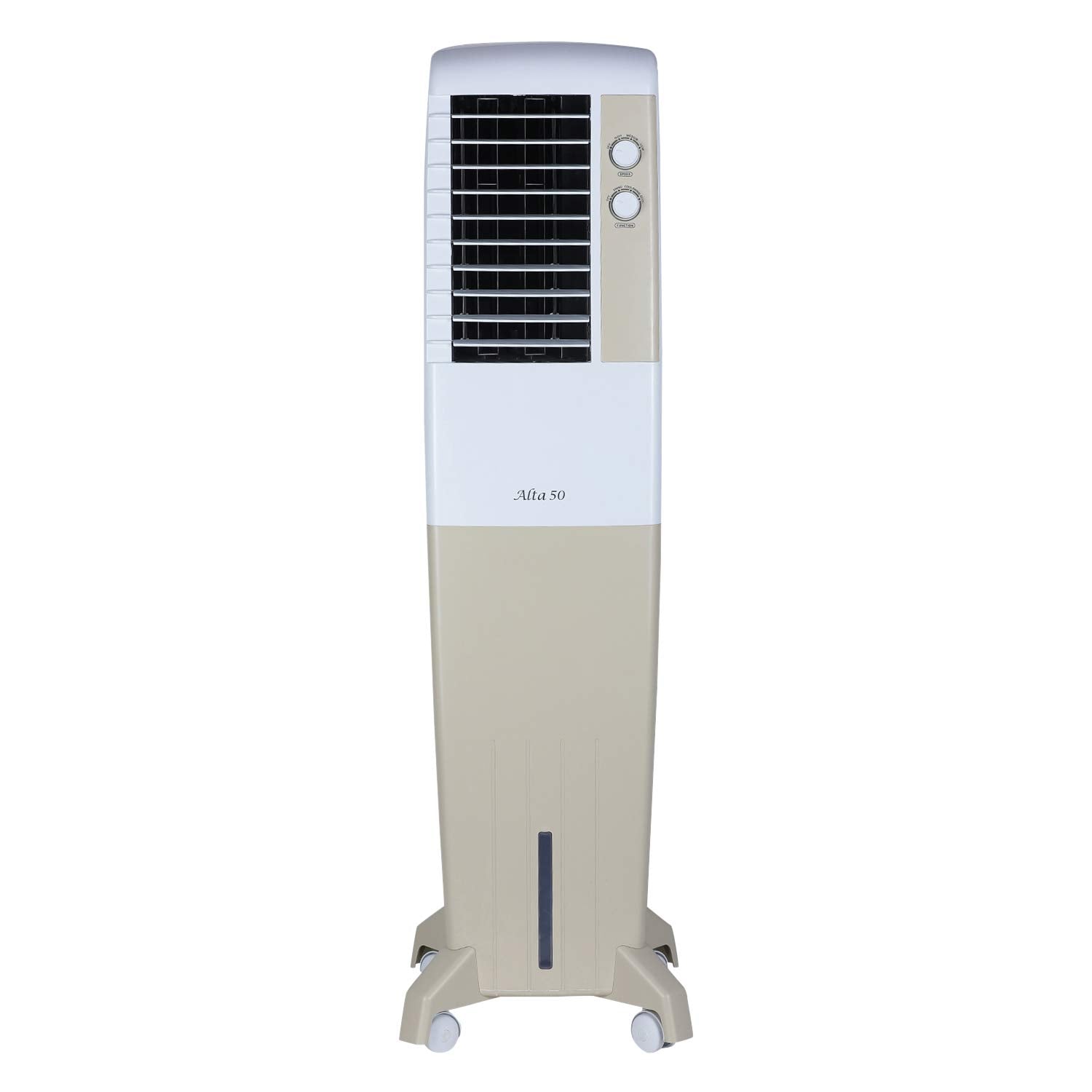 Kenstar 15 L Personal Cooler with Honeycomb pads White (CL-KCT15F4H-ELM) Kenstar 15 L Personal Cooler with Honeycomb pads White (CL-KCT15F4H-ELM)
